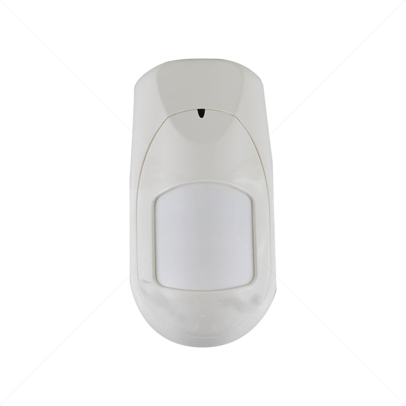 RISCO PIR 2-WAY WL IWAVE DT 868 MHZ - NeonSales {{ shop.shopifyCountryName }}
