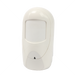 RISCO PIR 2-WAY WL IWAVE DT PET 868 MHZ - NeonSales {{ shop.shopifyCountryName }}
