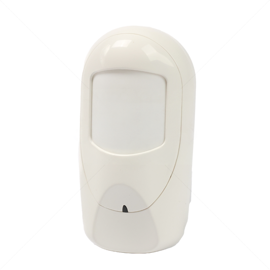 RISCO PIR 2-WAY WL IWAVE DT PET 868 MHZ - NeonSales {{ shop.shopifyCountryName }}