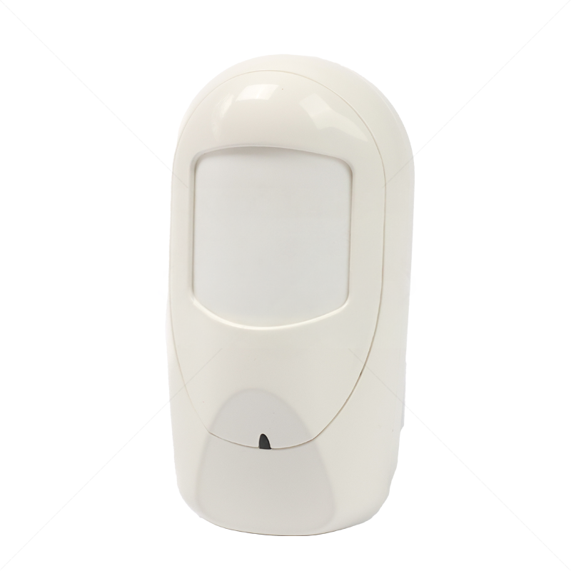 RISCO PIR 2-WAY WL IWAVE DT PET 868 MHZ - NeonSales {{ shop.shopifyCountryName }}