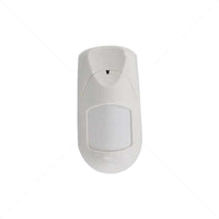 RISCO PIR 2-WAY WL IWAVE PET 868 MHZ - NeonSales {{ shop.shopifyCountryName }}