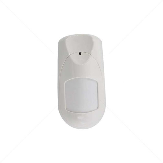 RISCO PIR 2-WAY WL IWAVE PET 868 MHZ - NeonSales {{ shop.shopifyCountryName }}