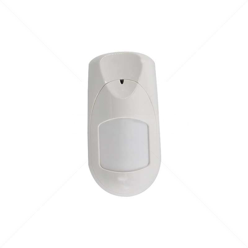 RISCO PIR 2-WAY WL IWAVE PET 868 MHZ - NeonSales {{ shop.shopifyCountryName }}