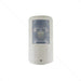 RISCO PIR BEYOND DT ANTI-MASKING OUTDOOR DETECTOR - NeonSales {{ shop.shopifyCountryName }}