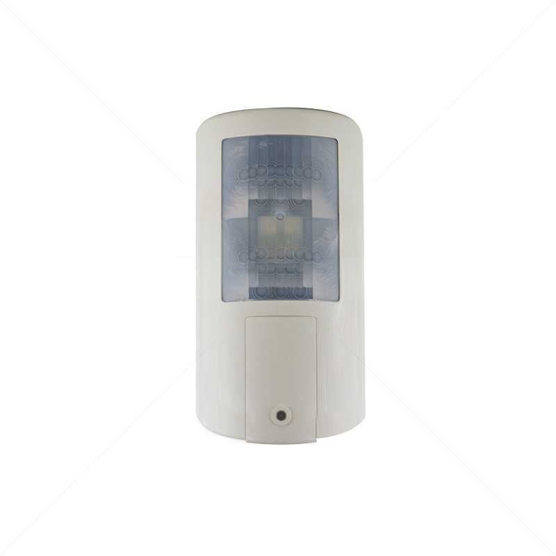 RISCO PIR BEYOND DT ANTI-MASKING OUTDOOR DETECTOR - NeonSales {{ shop.shopifyCountryName }}