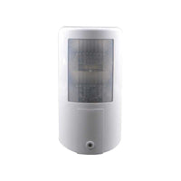 RISCO PIR BEYOND WIRELESS OUTDOOR DT 868 MHZ - NeonSales {{ shop.shopifyCountryName }}