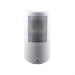 RISCO PIR BEYOND WIRELESS OUTDOOR DT 868 MHZ - NeonSales {{ shop.shopifyCountryName }}