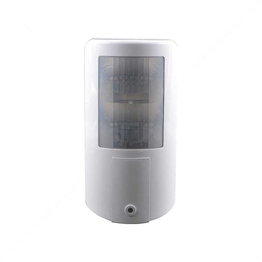 RISCO PIR BEYOND WIRELESS OUTDOOR DT 868 MHZ - NeonSales {{ shop.shopifyCountryName }}