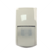 RISCO PIR BWARE BUSDT AM GRADE 3 15M - NeonSales {{ shop.shopifyCountryName }}