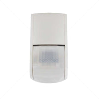 RISCO PIR BWARE DT AM GRADE 3 15M - NeonSales {{ shop.shopifyCountryName }}
