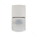 RISCO PIR BWARE DT AM GRADE 3 15M - NeonSales {{ shop.shopifyCountryName }}