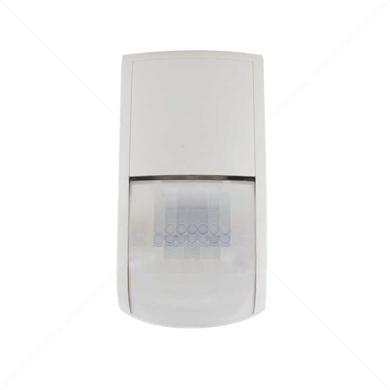 RISCO PIR BWARE DT AM GRADE 3 15M - NeonSales {{ shop.shopifyCountryName }}