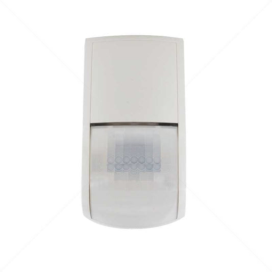 RISCO PIR BWARE DT AM GRADE 3 15M - NeonSales {{ shop.shopifyCountryName }}