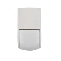 RISCO PIR BWARE DT BUS GRADE 2 15M - NeonSales {{ shop.shopifyCountryName }}
