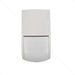 RISCO PIR BWARE DT BUS GRADE 2 15M - NeonSales {{ shop.shopifyCountryName }}