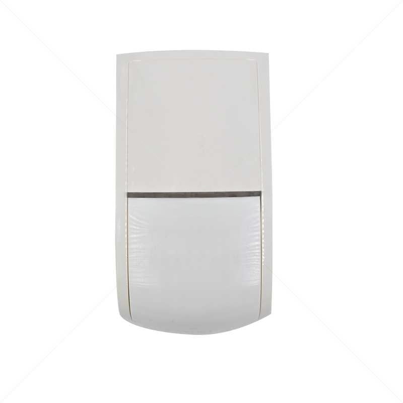RISCO PIR BWARE DT BUS GRADE 2 15M - NeonSales {{ shop.shopifyCountryName }}