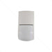 RISCO PIR BWARE DT GRADE 2 - NeonSales {{ shop.shopifyCountryName }}