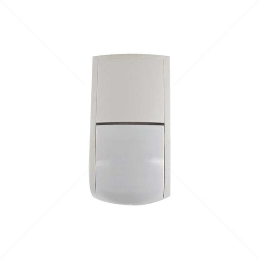 RISCO PIR BWARE DT GRADE 2 - NeonSales {{ shop.shopifyCountryName }}