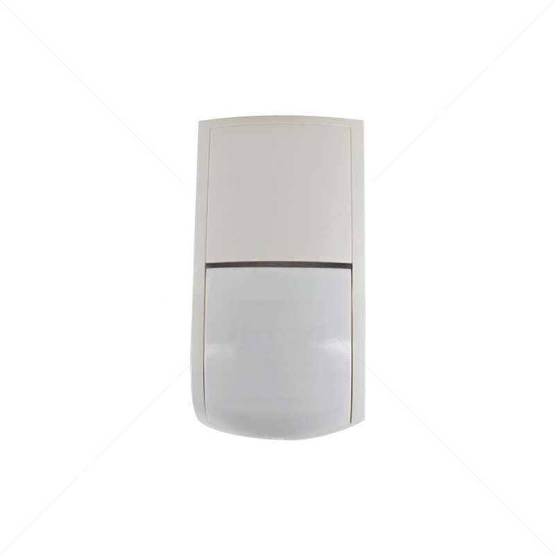 RISCO PIR BWARE DT GRADE 2 - NeonSales {{ shop.shopifyCountryName }}
