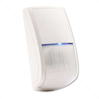 RISCO PIR BWARE QUAD AM GRADE 3 - NeonSales {{ shop.shopifyCountryName }}