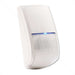 RISCO PIR BWARE QUAD AM GRADE 3 - NeonSales {{ shop.shopifyCountryName }}