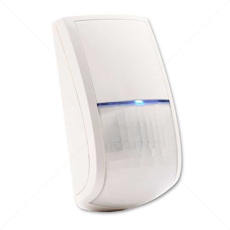 RISCO PIR BWARE QUAD AM GRADE 3 - NeonSales {{ shop.shopifyCountryName }}
