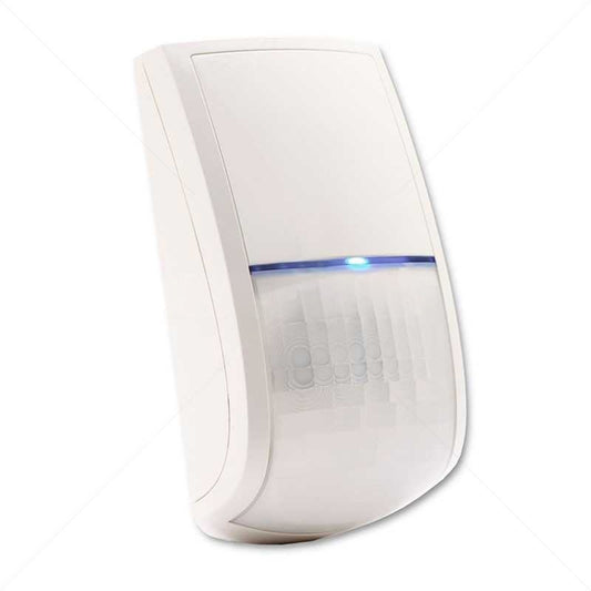 RISCO PIR BWARE QUAD AM GRADE 3 - NeonSales {{ shop.shopifyCountryName }}