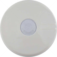 RISCO PIR LUNAR 360 DEGREE CEILING MOUNT - NeonSales {{ shop.shopifyCountryName }}