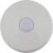 RISCO PIR LUNAR 360 DEGREE CEILING MOUNT - NeonSales {{ shop.shopifyCountryName }}