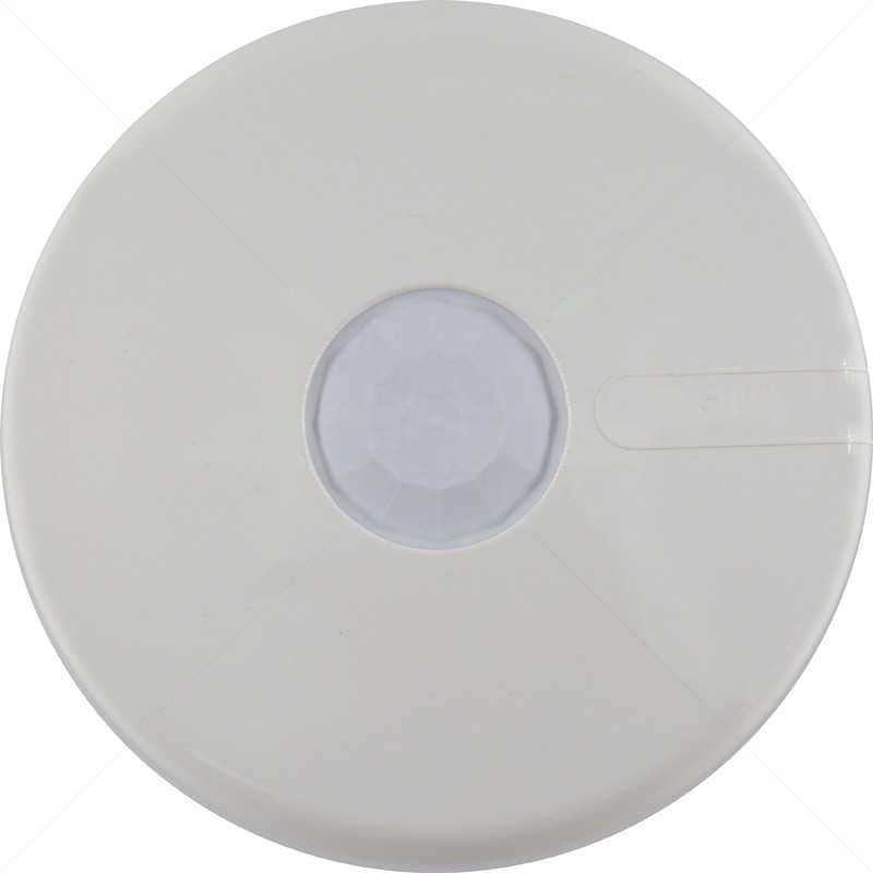 RISCO PIR LUNAR 360 DEGREE CEILING MOUNT - NeonSales {{ shop.shopifyCountryName }}