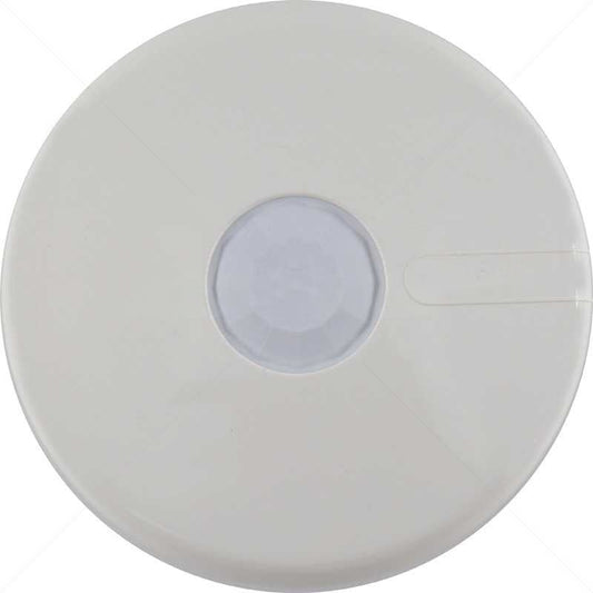 RISCO PIR LUNAR 360 DEGREE CEILING MOUNT - NeonSales {{ shop.shopifyCountryName }}