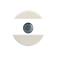 RISCO PIR LUNAR CEILING 360 DTAM GRADE 3 - NeonSales {{ shop.shopifyCountryName }}