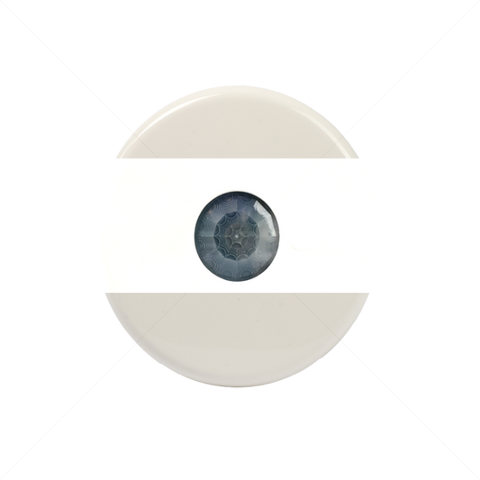 RISCO PIR LUNAR CEILING 360 DTAM GRADE 3 - NeonSales {{ shop.shopifyCountryName }}