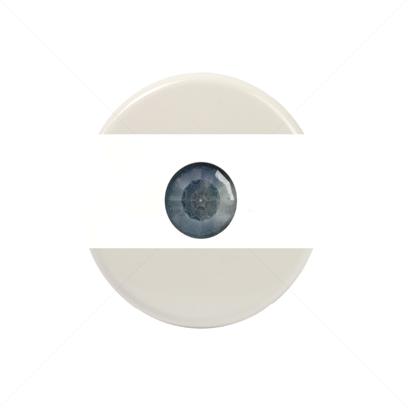 RISCO PIR LUNAR CEILING 360 DTAM GRADE 3 - NeonSales {{ shop.shopifyCountryName }}