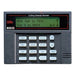 RISCO PIR LUNAR INDUSTRIAL PROGRAMMER - NeonSales {{ shop.shopifyCountryName }}