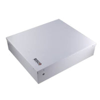 RISCO ProSYS Basic B2Box metal enclosure with tamper switch