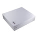 RISCO ProSYS Basic B2Box metal enclosure with tamper switch