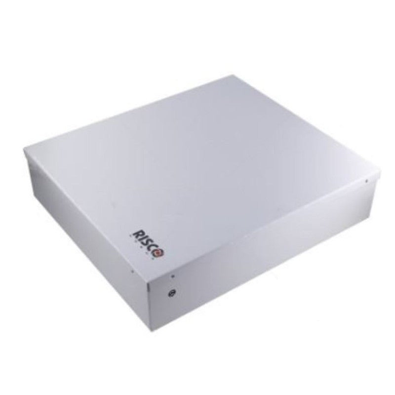 RISCO ProSYS Basic B2Box metal enclosure with tamper switch