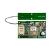 RISCO ProSYS Plus CP209 2G plug-in communications module