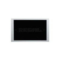 RISCO RISCONTROL IPS TOUCHSCREEN KP - NeonSales {{ shop.shopifyCountryName }}