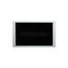 RISCO RISCONTROL IPS TOUCHSCREEN KP - NeonSales {{ shop.shopifyCountryName }}
