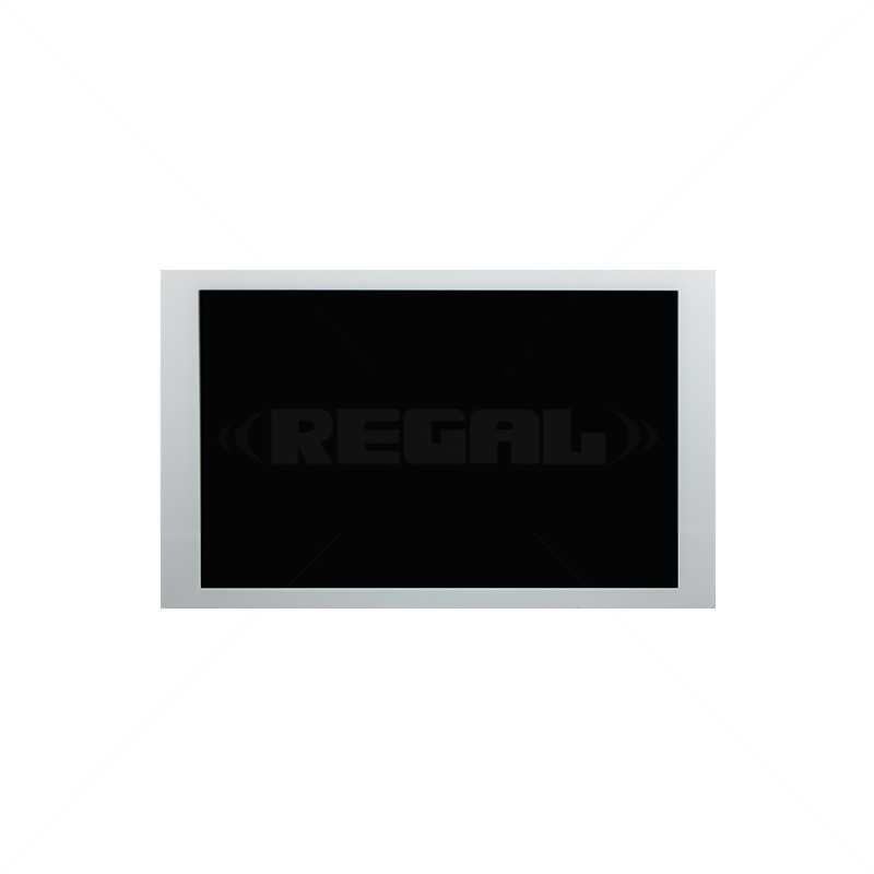 RISCO RISCONTROL IPS TOUCHSCREEN KP - NeonSales {{ shop.shopifyCountryName }}
