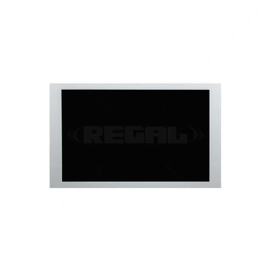 RISCO RISCONTROL IPS TOUCHSCREEN KP - NeonSales {{ shop.shopifyCountryName }}