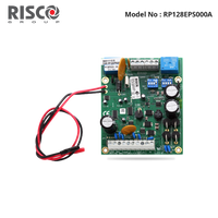PROSYS PSU BUS PCB EXP 3A 16VAC INPUT