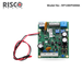 PROSYS PSU BUS PCB EXP 3A 16VAC INPUT