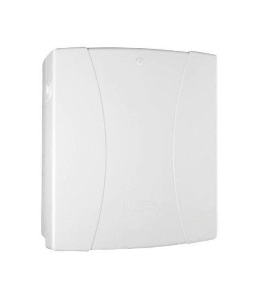 RISCO LightSYS Plus RP432BP2000A small polycarbonate enclosure