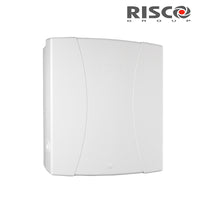 RISCO RP432BP2000A LightSYS Plus enclosure with tamper