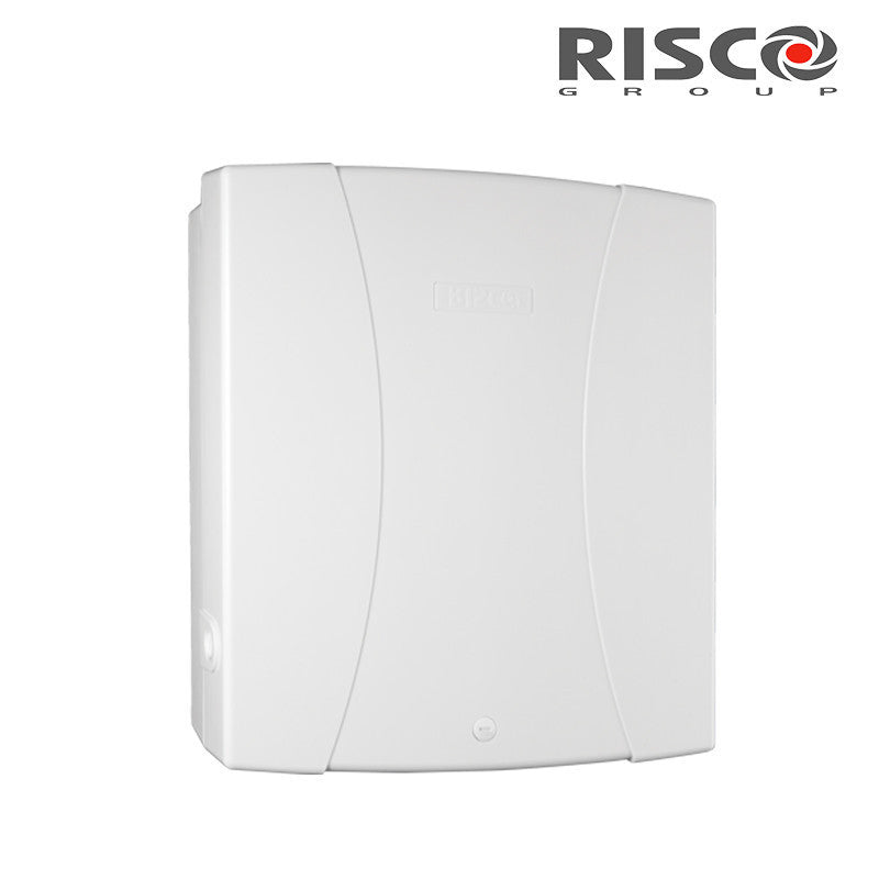 RISCO RP432BP2000A LightSYS Plus enclosure with tamper