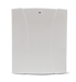 RISCO LightSYS Plus RP432BP2000A small plastic enclosure front view