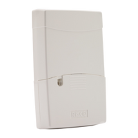 RISCO RP432EWV800A wireless video module current revision